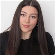 Classes particulars d'anglès